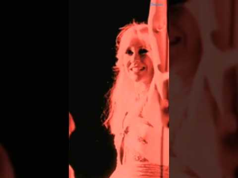 Voulez-Vous (Funky ABBA) : Nils Landgren Funk Unit - 2004