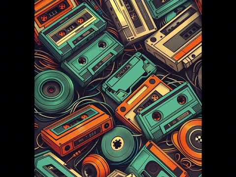 Young O - Tan Hablando De Mi