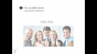 Miniature de la vidéo