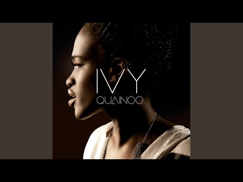 Shake It Out ((Bonustrack – Live From The Final Of The Voice of Germany))