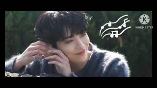 Download lagu Fortunate change MV (JOSHUA) SEVENTEEN #seventeen #joshua #happyburstday mp3 Download lagu Fortunate change MV (JOSHUA) SEVENTEEN #seventeen #joshua #happyburstday mp3