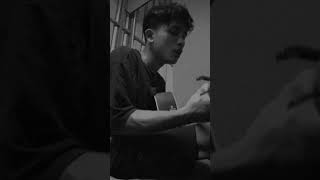 Download lagu JANGAN ADA DUSTA DI ANTARA KITA - BROERY MARANTIKA FT DEWI YULL | COVER #shorts #shortvideo mp3 Download lagu JANGAN ADA DUSTA DI ANTARA KITA - BROERY MARANTIKA FT DEWI YULL | COVER #shorts #shortvideo mp3