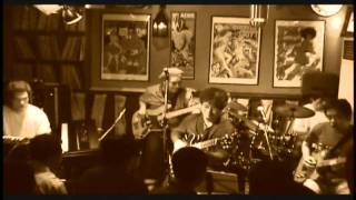 A Tribute to "STUFF"  - My Sweetness