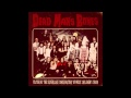 Dead Man's Bones - "Pa Pa Power" 