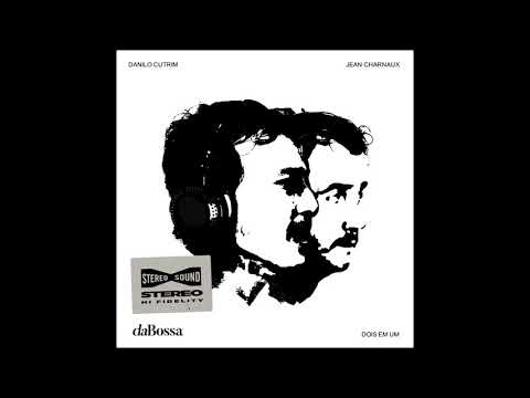 daBossa - Era Pra Ser