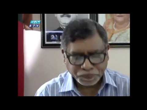 অবশেষে অনুমোদন পেলো চীনের সিনোফার্মের করোনার টিকা