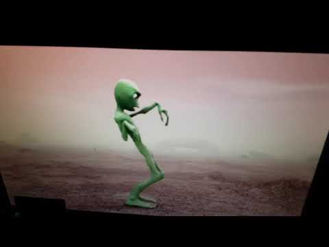 Оппа опа опапа