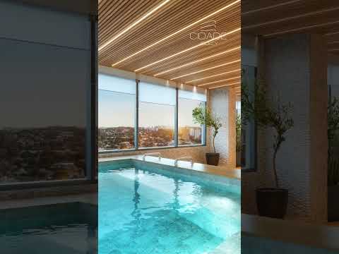 CIDADE JOCKEY | Gafisa