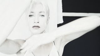 David Arn ft. Ava Hart - "Mother's Day- The Mother's Tale" (Official Music Video)