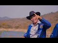 El Gavilan - Banda Briosos