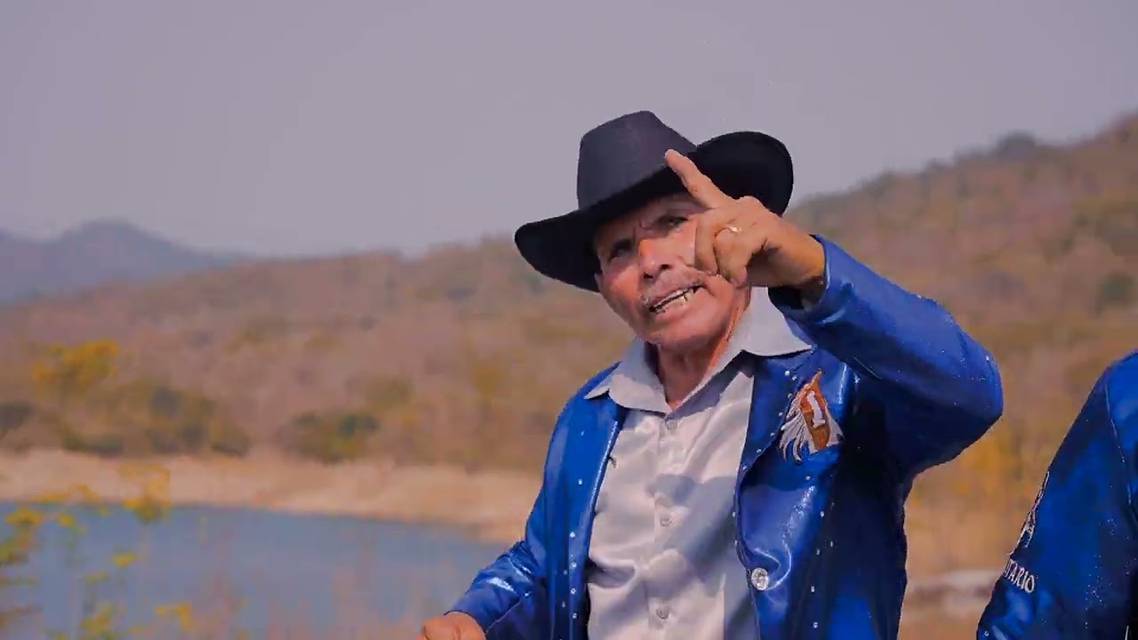 El Gavilan - Banda Briosos