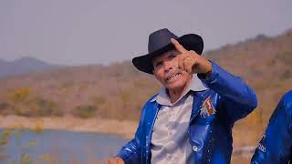 El Gavilan - Banda Briosos