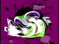 Klasky Csupo Does Not Respond Sony Vegas 5 0 Version