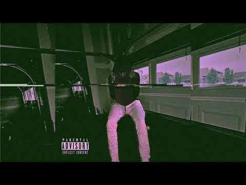 Official audio for "In my brain" by Lil Jc