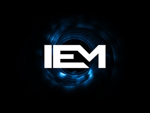 Dirtyphonics & 12th Planet - Freefall (feat. Julie Hardy)