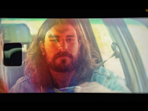 Kids of Adelaide - The Five Minute Drive (Official Music Video)