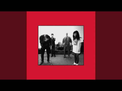 Video thumbnail for Deaf