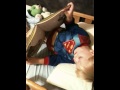 Story Time
