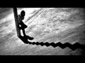 So Much for Nothing - Suffer in Silence 