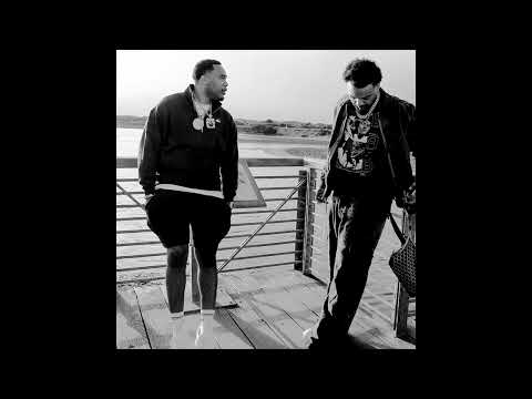 FREE Lil Bean Type Beat - "Fear" | (prod. David Witz) | Lil Yee Type Beat