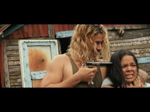 NO ERA NECESARIO  - CAPITULO 1 (PELICULA DOMINICANA COMPLETA)