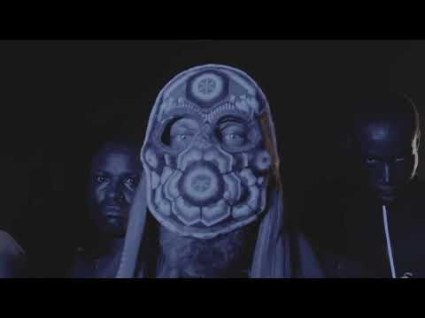 MONK.E _ Sun Tzu (feat Aldo Guizmo) prod. Gyver Hypman