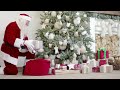 The Platters-Christmas Time