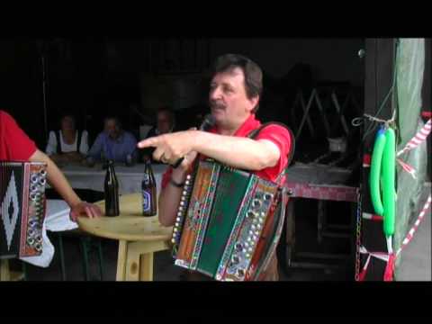 Weihnachten 1946. Gedicht