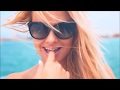 Hadise - Sıfır Tolerans (Mahmut Orhan Remix) Hadise - Sıfır Tolerans (Mahmut Orhan Remix)