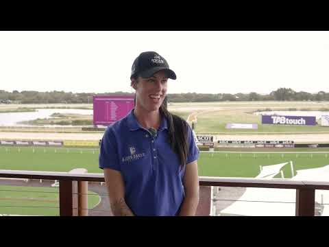 Bjorn Baker Racing - Day 3 TABtouch Pinnacles - Winterbottom Stakes