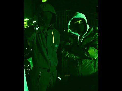 (FREE) Nino Uptown x Lil Macks x Baby Mane Type Beat | "Demons" | Melodic Guitar Beat (@demo_beatz)