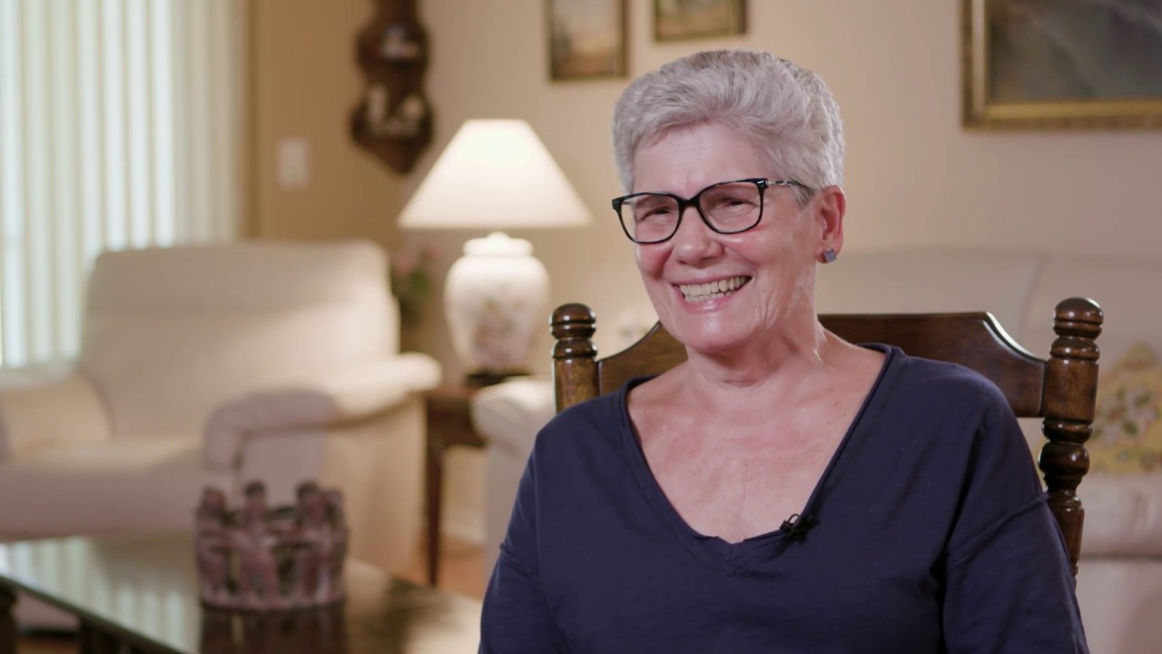 Daikin Fit - Lowering Noise Levels