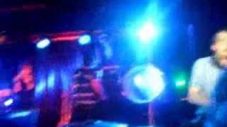 Mute Math :: Peculiar People