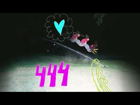 Video thumbnail for Harvard
