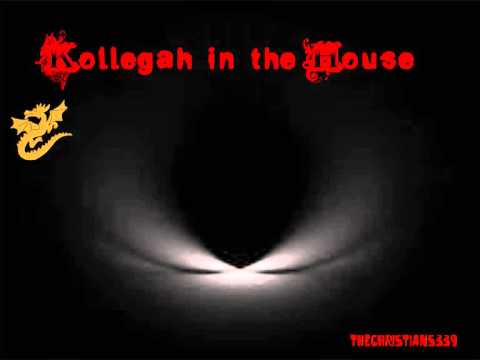 Sido & B-Tight verarschen (Kollegah(K)Sehr Lustig