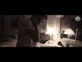 Oceano- "The Taken" (Sub Español/English ...