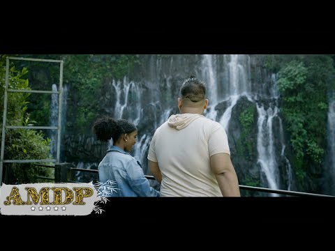 Julien Verloppe - Mo Finn swazir (CLIP OFFICIEL)