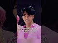 HELP BRO Kpop Demon Hunters Subscribe Kpopdemonhunters Sajaboys Kdh Huntrix Sodapop