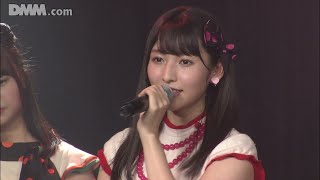 Download lagu 161022 HKT48 Himawari-class “Tadaima Renai Chu” Night Performance @NMB48 Theater mp3
