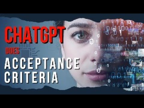 AI Business Analysis How Your Job is Changing