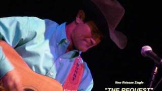 Sonny Burgess The Request.wmv