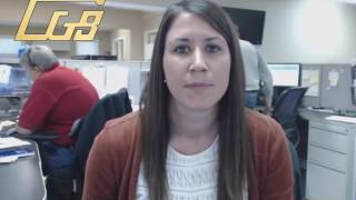 CGB Grain Market Update 10.27.16
