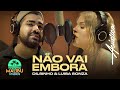 Malibu Acústico || Dilsinho & Luísa Sonza - Não Vai Embora (Acústico) Malibu Acústico || Dilsinho & Luísa Sonza - Não Vai Embora (Acústico)
