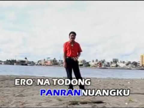 ALM. IWAN TOMPO ~ PAMMARISINNU.L