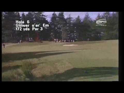 Watch lagu Images Videos Pro Celebrity Golf Youtube, Watch Images Pro Celebrity Golf Youtube free Watch, Watch Images Pro Celebrity Golf Youtube