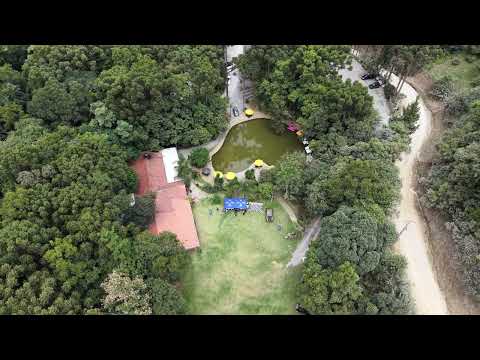 Rio Branco do Sul PR 