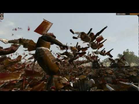 shogun 2 naval bombardment shogun 2 naval bombardment