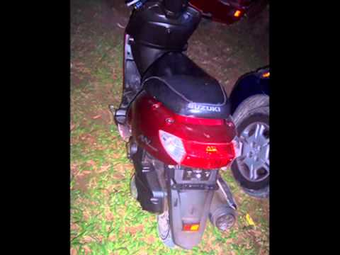 villanosam   me va quema el celular