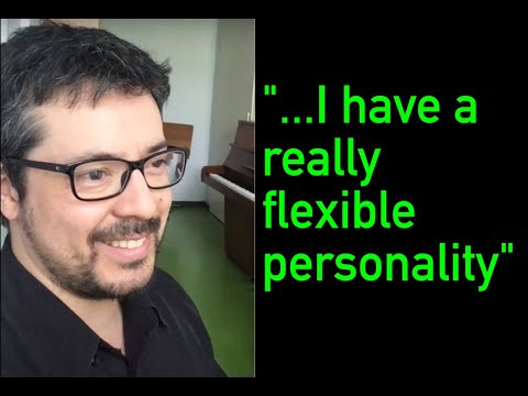 Sh*t opera repetiteurship students say