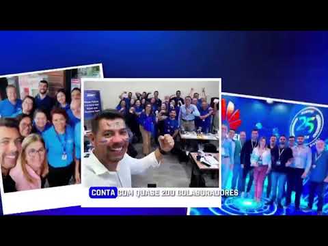 Por dentro dos bastidores - 27/02